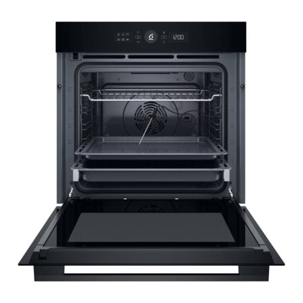 WHIRLPOOL ugradna rerna WOI5S8PPM1SBA 1