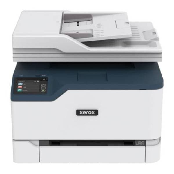 XEROX C235V/DNI multifunkcijski štampač 0