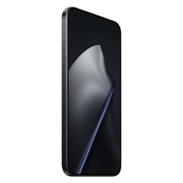 XIAOMI 15T Pro 12/256GB Black (MZB0KUHEU) 3