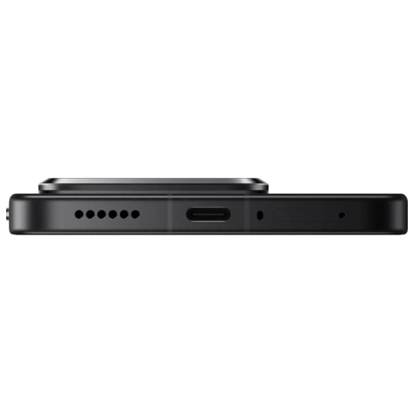 XIAOMI 15T Pro 12/256GB Black (MZB0KUHEU) 9