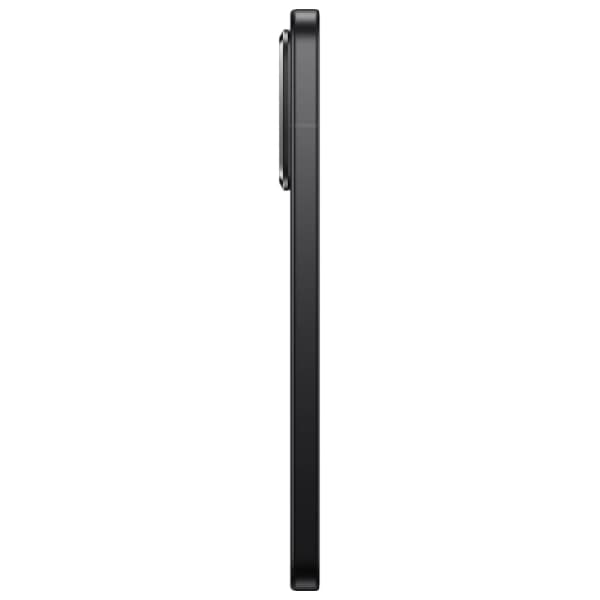 XIAOMI 15T Pro 12/256GB Black (MZB0KUHEU) 7