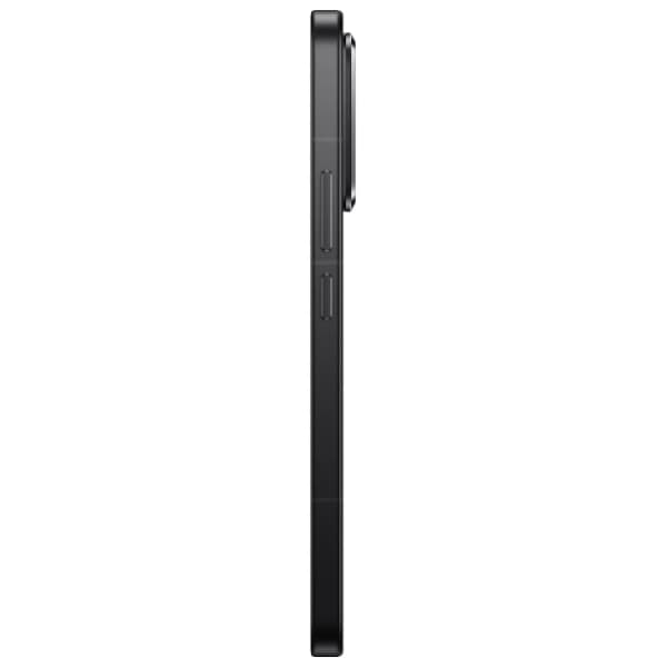 XIAOMI 15T Pro 12/256GB Black (MZB0KUHEU) 8