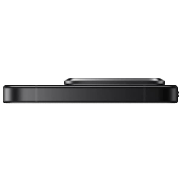 XIAOMI 15T Pro 12/256GB Black (MZB0KUHEU) 10