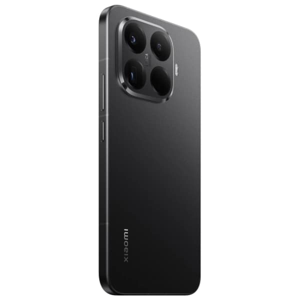 XIAOMI 15T Pro 12/256GB Black (MZB0KUHEU) 6