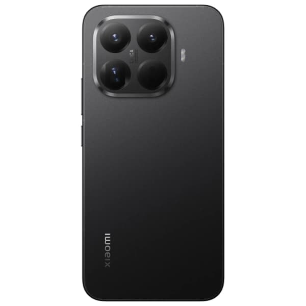 XIAOMI 15T Pro 12/256GB Black (MZB0KUHEU) 5