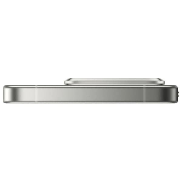 XIAOMI 15T Pro 12/256GB Gray (MZB0KUIEU) 10