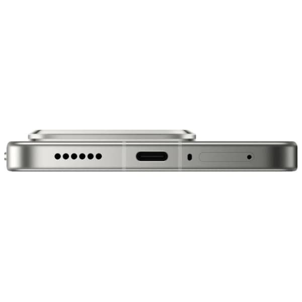XIAOMI 15T Pro 12/256GB Gray (MZB0KUIEU) 9