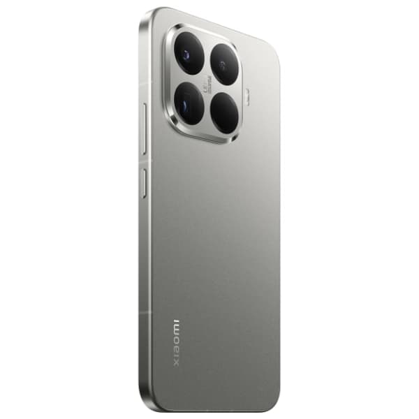 XIAOMI 15T Pro 12/256GB Gray (MZB0KUIEU) 6