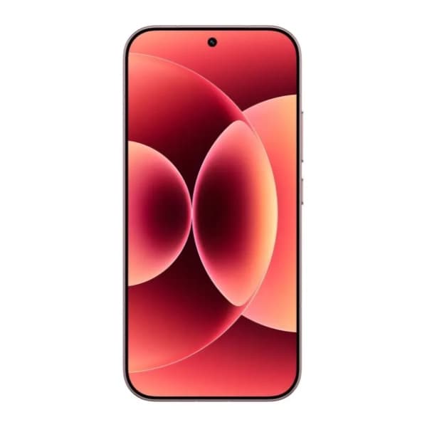 XIAOMI 17 12/512GB Alpine Pink (MZB0MMOEU) 2