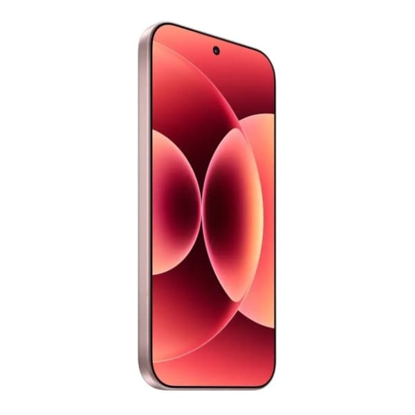 XIAOMI 17 12/512GB Alpine Pink (MZB0MMOEU) 3