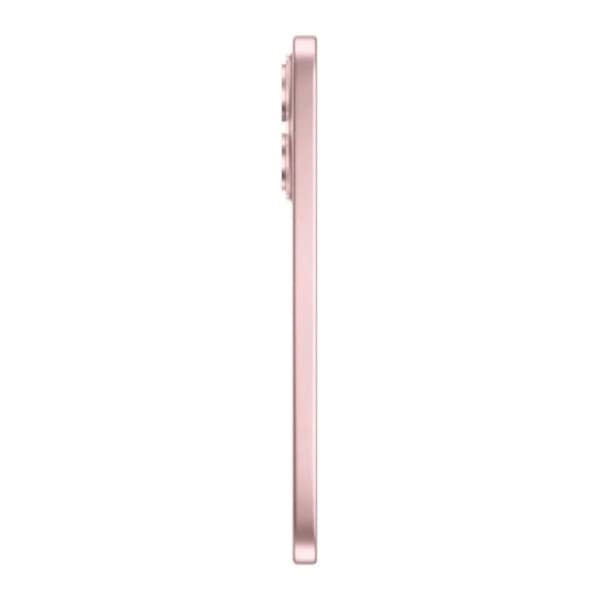 XIAOMI 17 12/512GB Alpine Pink (MZB0MMOEU) 7