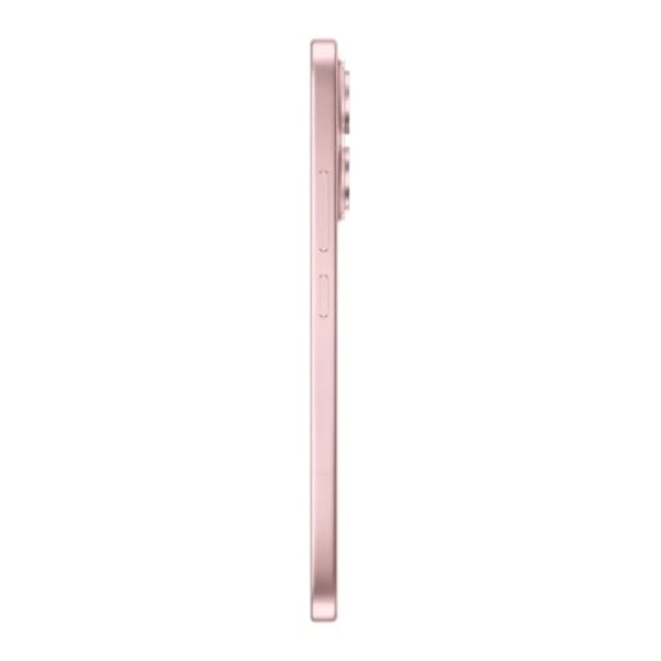 XIAOMI 17 12/512GB Alpine Pink (MZB0MMOEU) 8