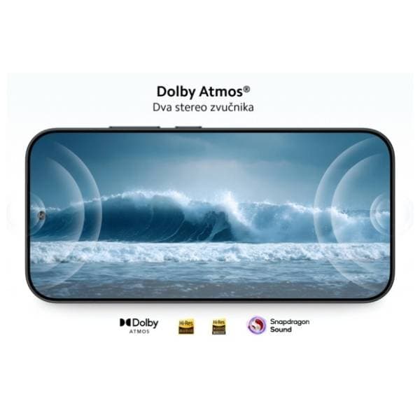 XIAOMI 17 12/512GB Black (MZB0MM7EU) 26