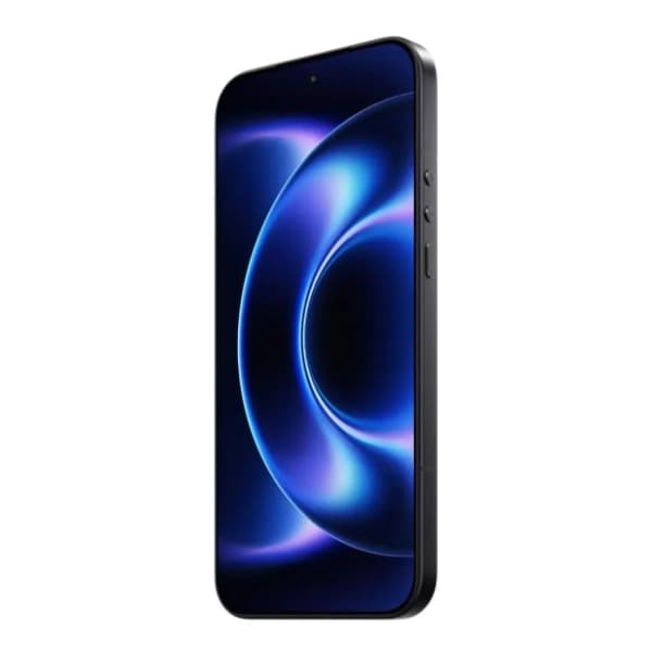 XIAOMI 17 Ultra 16/512GB Black (MZB0MN9EU) 1