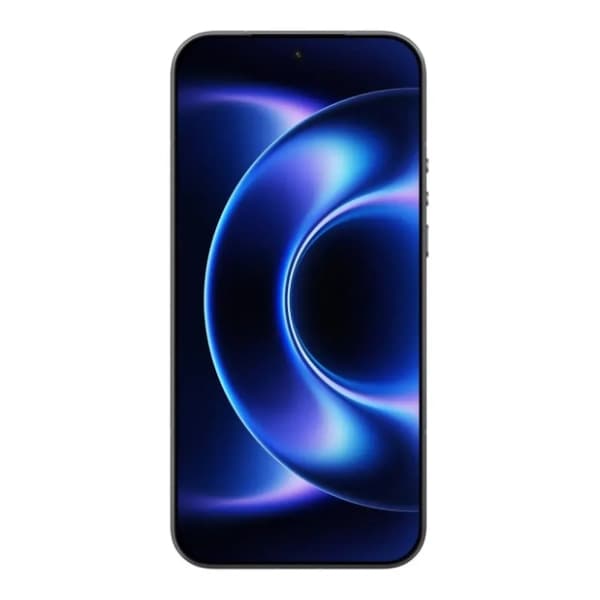 XIAOMI 17 Ultra 16/512GB Black (MZB0MN9EU) 2