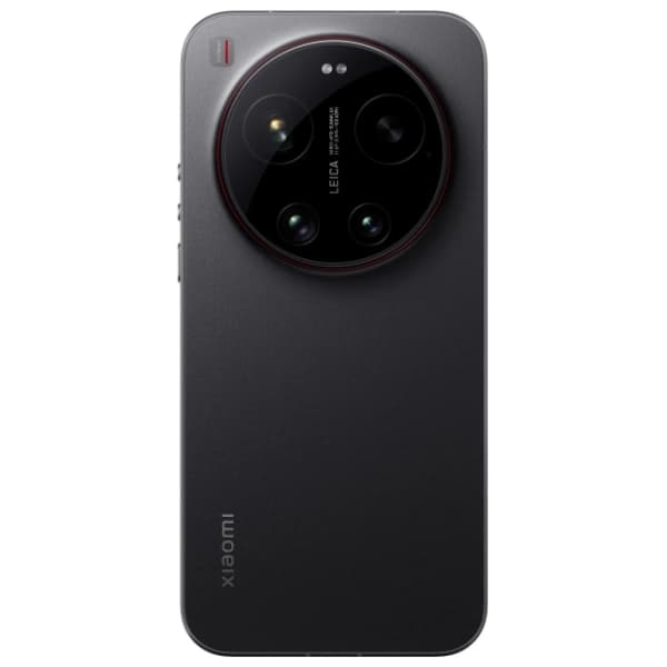 XIAOMI 17 Ultra 16/512GB Black (MZB0MN9EU) 5