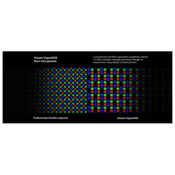 XIAOMI 17 Ultra 16/512GB Black (MZB0MN9EU) 25