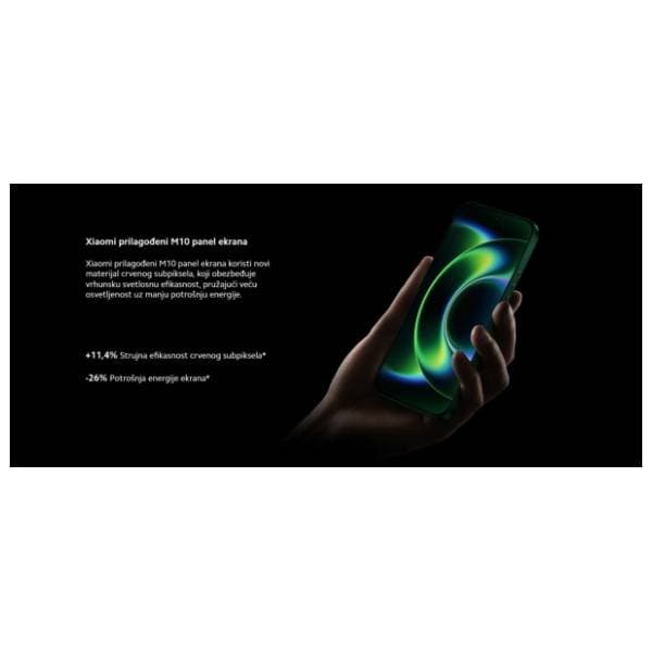 XIAOMI 17 Ultra 16/512GB Black (MZB0MN9EU) 26