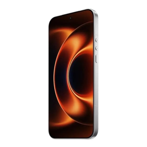 XIAOMI 17 Ultra 16/512GB White (MZB0MNIEU) 1