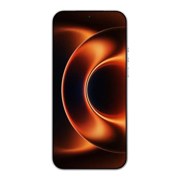 XIAOMI 17 Ultra 16/512GB White (MZB0MNIEU) 2