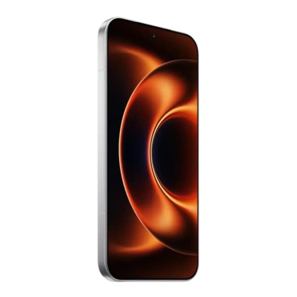 XIAOMI 17 Ultra 16/512GB White (MZB0MNIEU) 3