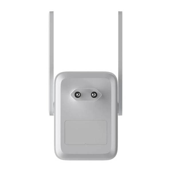 XIAOMI AX1500 DVB4514GL WiFi range extender 3