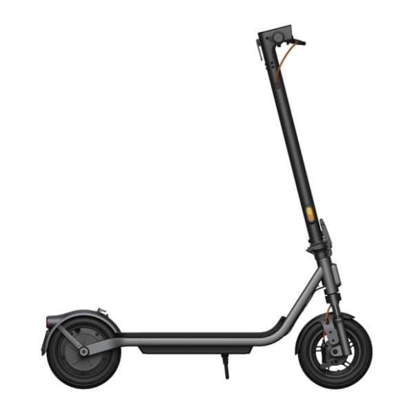 XIAOMI Electric Scooter 6 Lite BHR08R6GL električni trotinet 3
