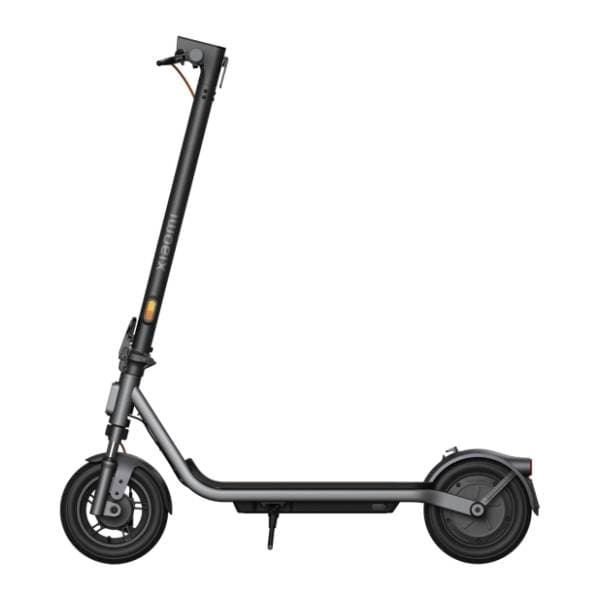 XIAOMI Electric Scooter 6 Lite BHR08R6GL električni trotinet 2