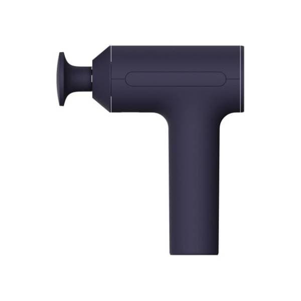XIAOMI masažer Gun 2 EU 1