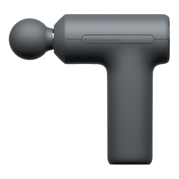 XIAOMI masažer Gun crni 0