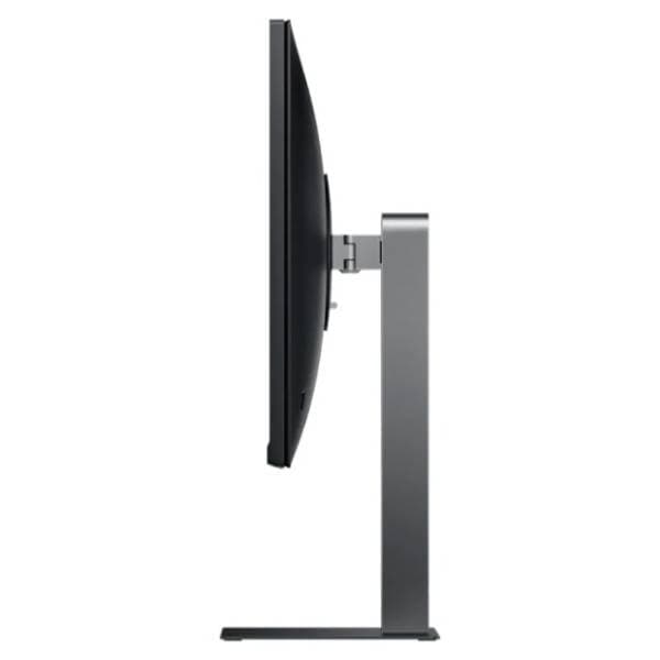 XIAOMI monitor 27" IPS A27Ui-EU (ELA6221EU) 2