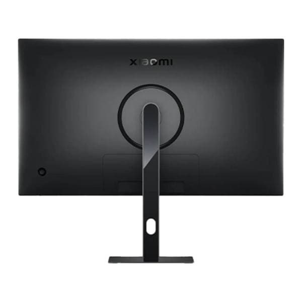 XIAOMI monitor 27" IPS A27Ui-EU (ELA6221EU) 1