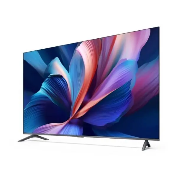 XIAOMI QLED televizor A Pro 2026 55 2