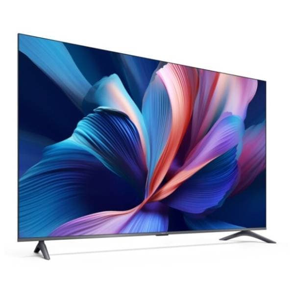 XIAOMI QLED televizor A Pro 2026 55 1