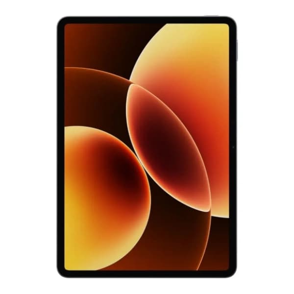 XIAOMI Tab Pad 8 8/256GB Gray 0