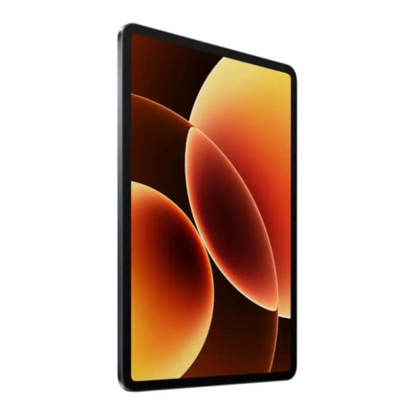 XIAOMI Tab Pad 8 8/256GB Gray 1