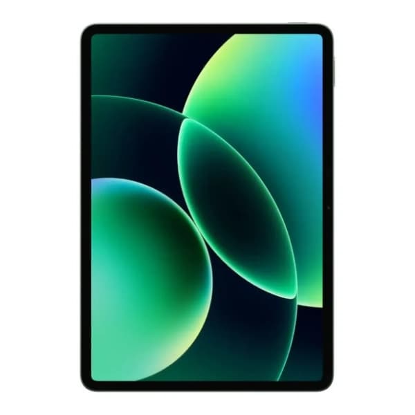 XIAOMI Tab Pad 8 8/256GB Pine Green 0