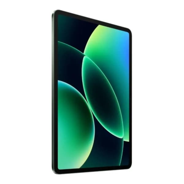 XIAOMI Tab Pad 8 Pro 8/256GB Pine Green 2