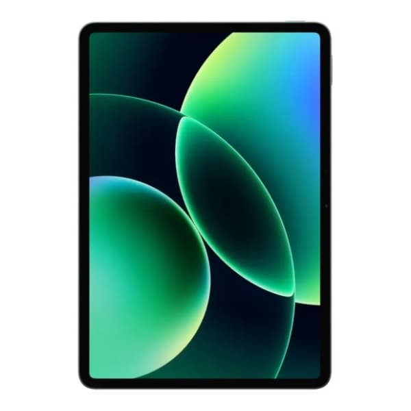 XIAOMI Tab Pad 8 Pro 8/256GB Pine Green 1