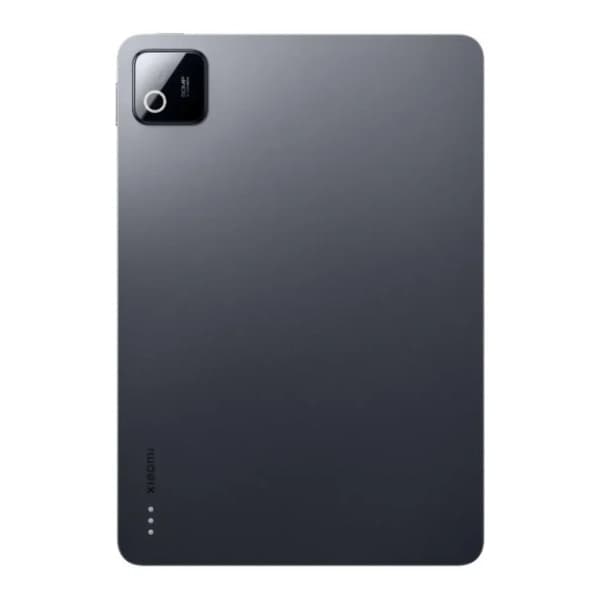 XIAOMI Tab Pad 8 Pro 12/512GB Gray 3