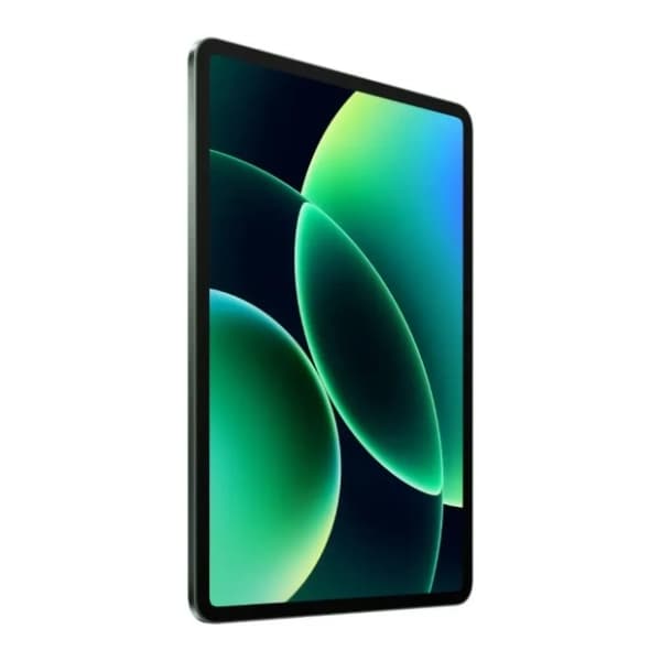 XIAOMI Tab Pad 8 Pro 8/128GB Pine Green 2