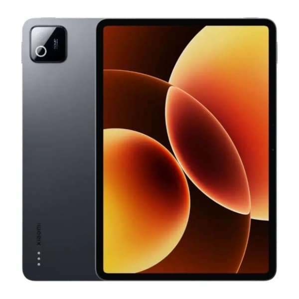 XIAOMI Tab Pad 8 Pro 8/256GB Gray 1
