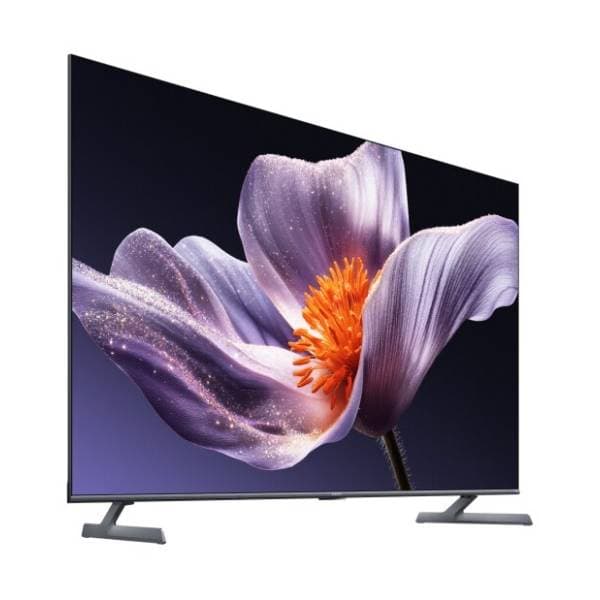 XIAOMI televizor 55 S Pro Mini LED 2026 1