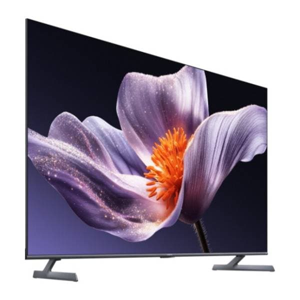 XIAOMI televizor 65 S Pro Mini LED 2026 1