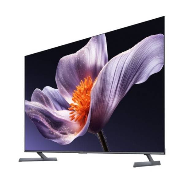 XIAOMI televizor 65 S Pro Mini LED 2026 2
