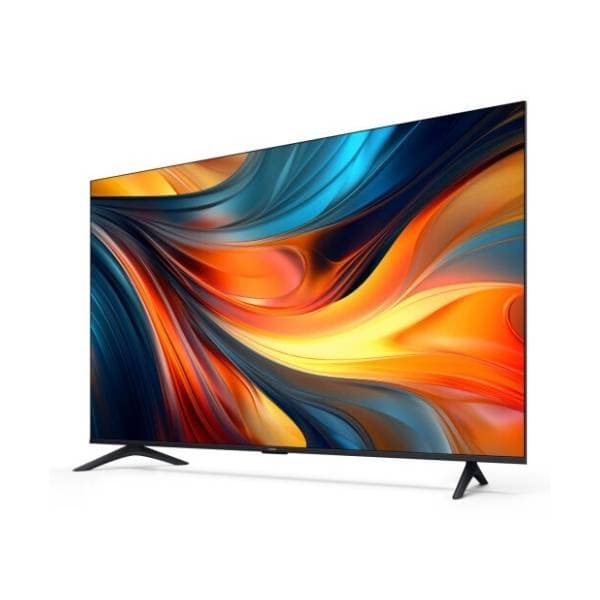 XIAOMI televizor A 2026 55 2