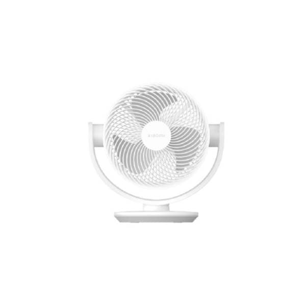 XIAOMI ventilator Desktop Air Circulation 0