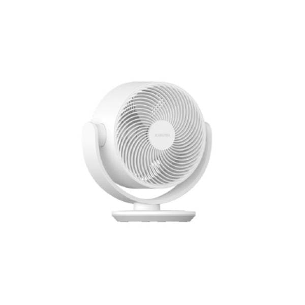 XIAOMI ventilator Desktop Air Circulation 2