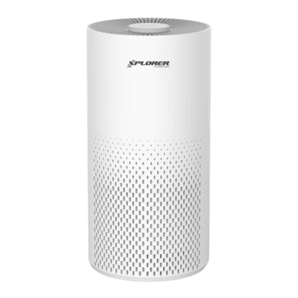 XPLORER prečišćivač vazduha Air Purifier 5 Smart 0