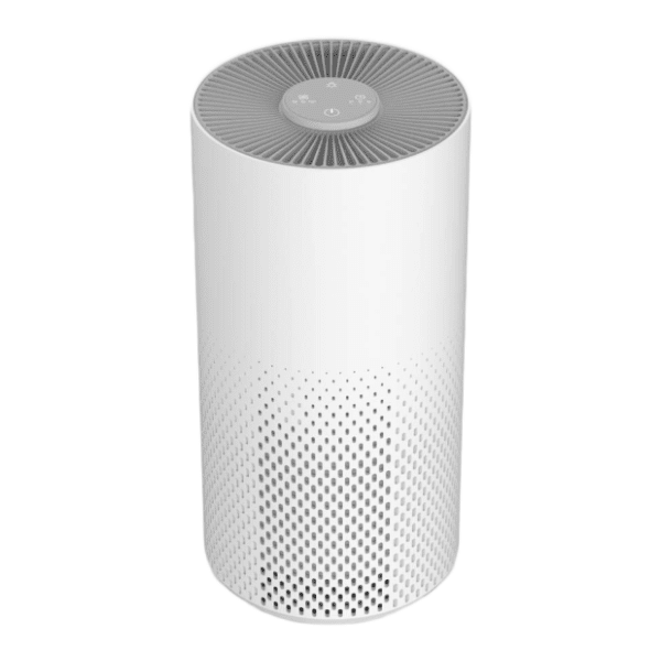 XPLORER prečišćivač vazduha Air Purifier 5 Smart 1